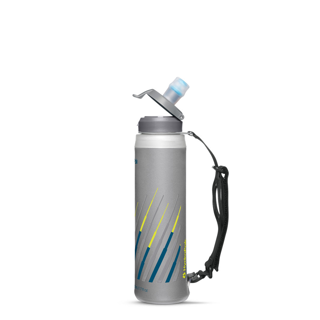 SkyFlask IT Speed - 500 ml