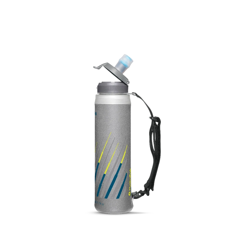 SkyFlask™ Speed IT 500 ml