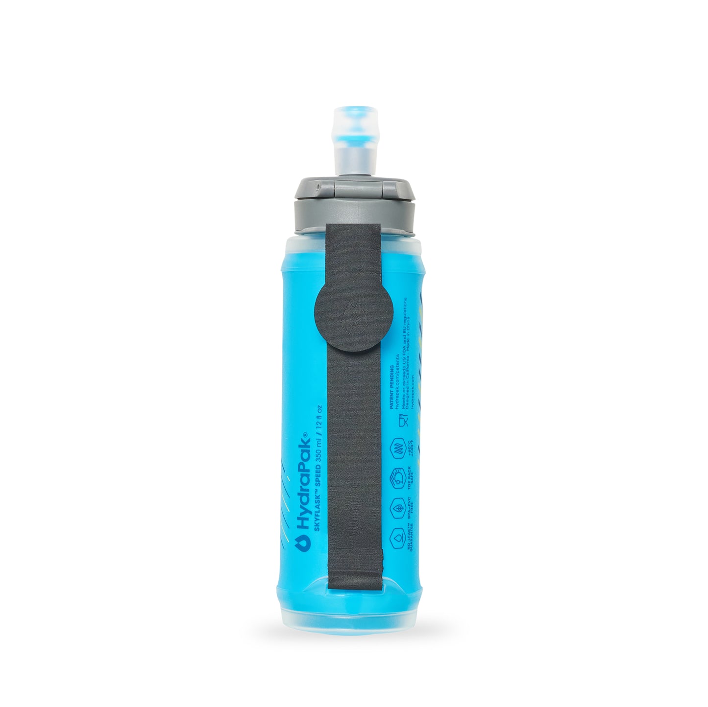 SkyFlask Speed - 350 ml