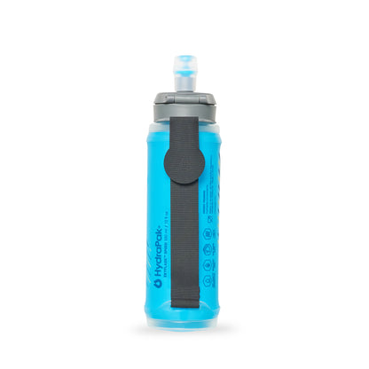 SkyFlask Speed - 350 ml