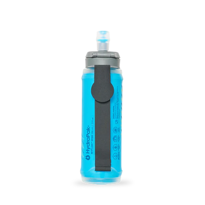 SkyFlask Speed 350ml