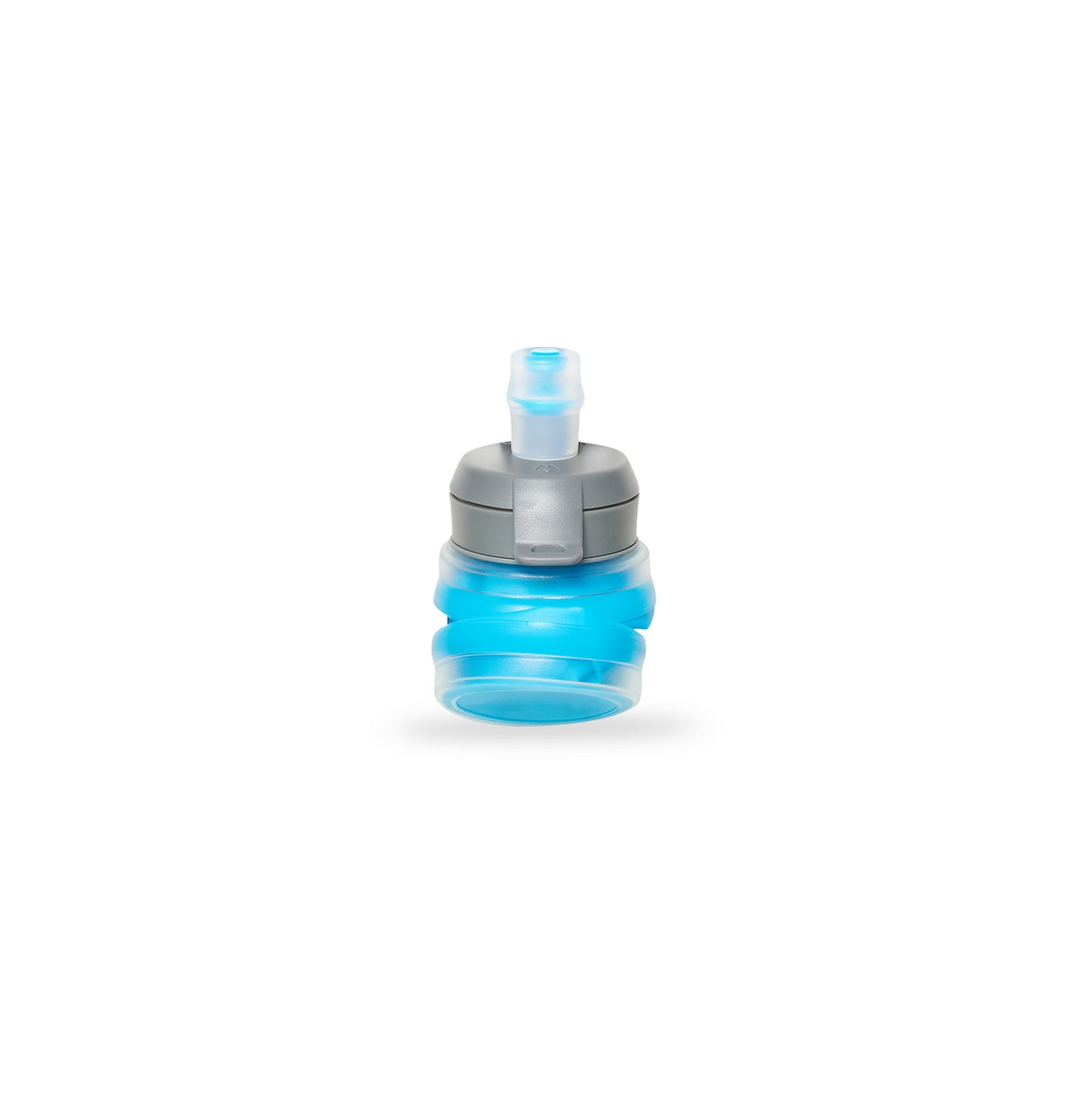 SkyFlask Speed - 350 ml