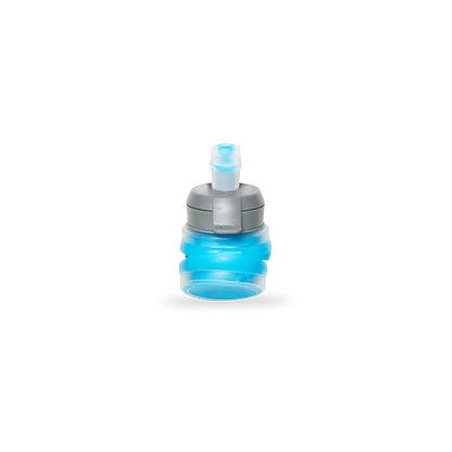 SkyFlask Speed 350ml