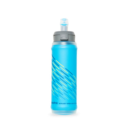 SkyFlask Speed - 350 ml