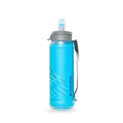 SkyFlask Speed - 350 ml