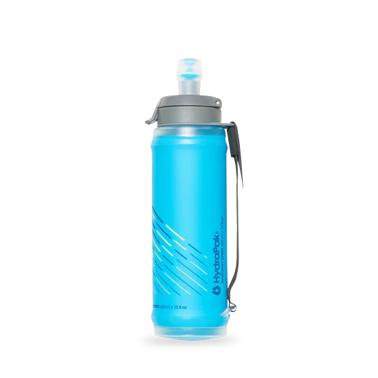 SkyFlask Speed 350ml