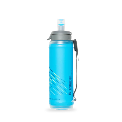 SkyFlask Speed 350ml