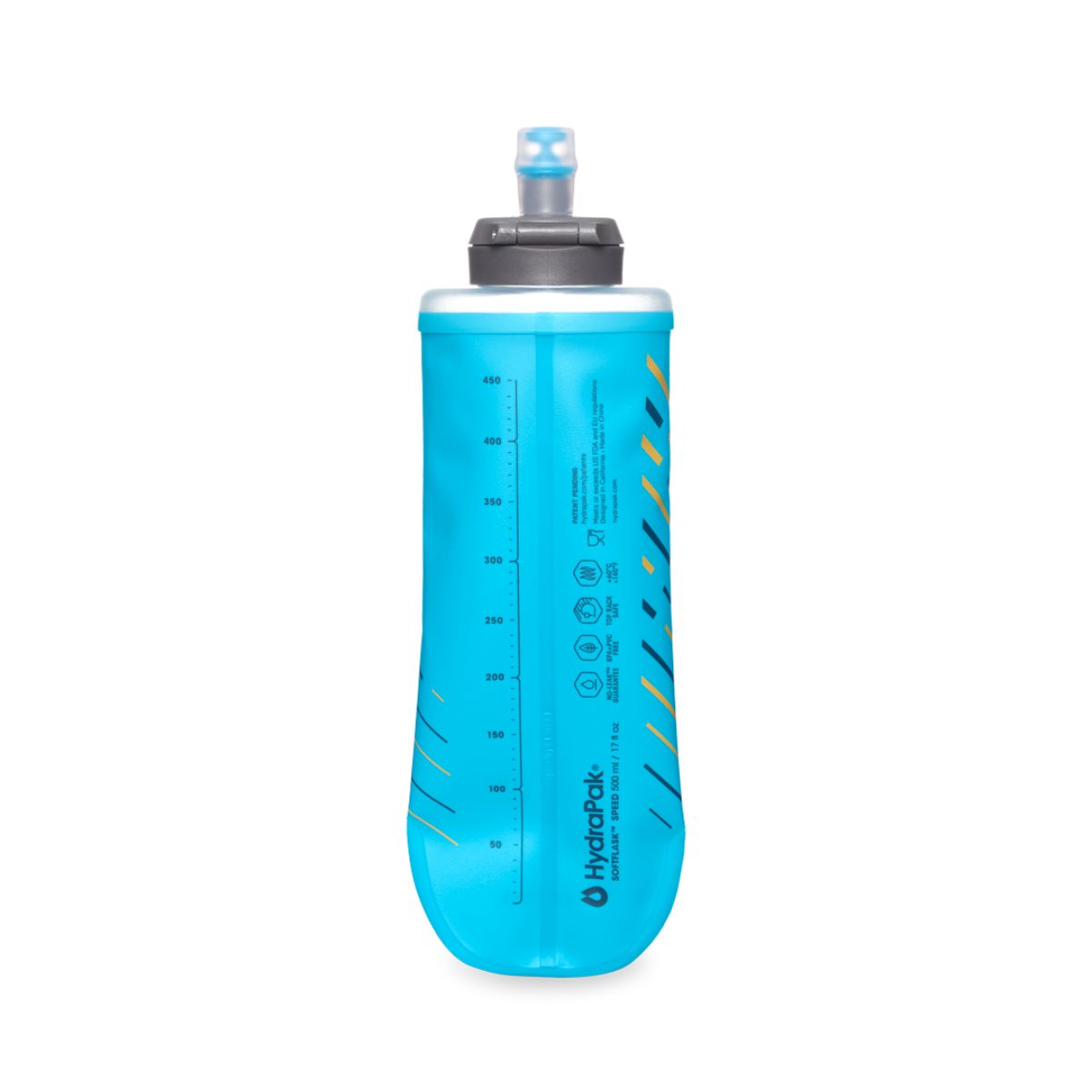 SoftFlask Speed 500ml