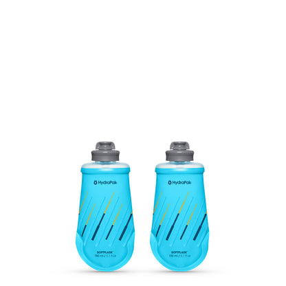 SoftFlask 2pk - 150 ml