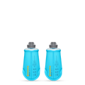 SoftFlask™ 150 ml 2-Pack