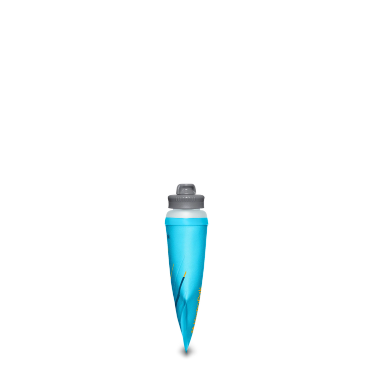 SoftFlask™ 150 ml 2-Pack