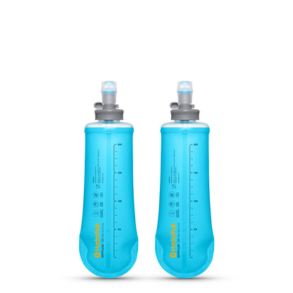SoftFlask 2pk - 250ml