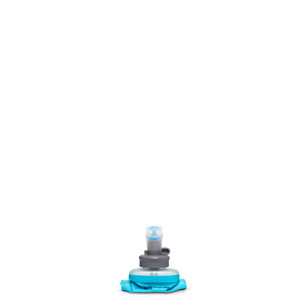 SoftFlask 2pk - 250ml