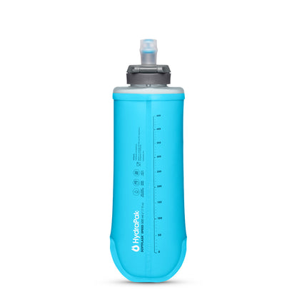 SoftFlask Speed - 500 ml