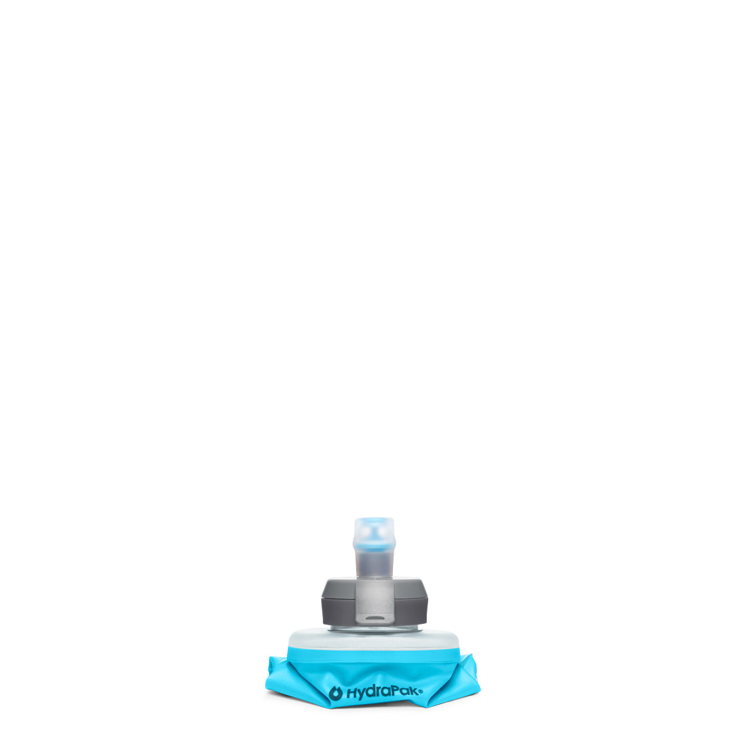 SoftFlask Speed - 500 ml