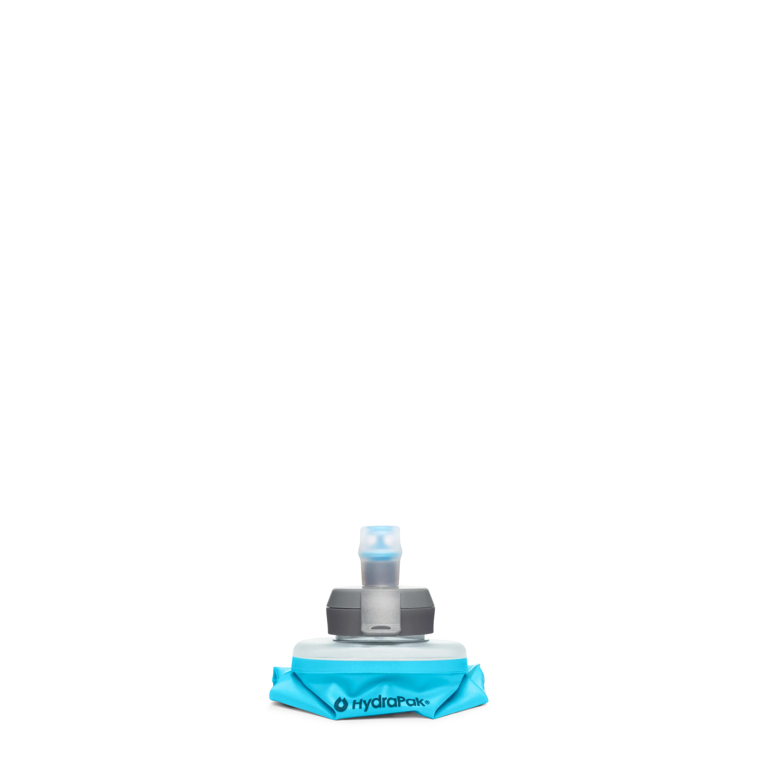 SoftFlask™ Speed 500 ml