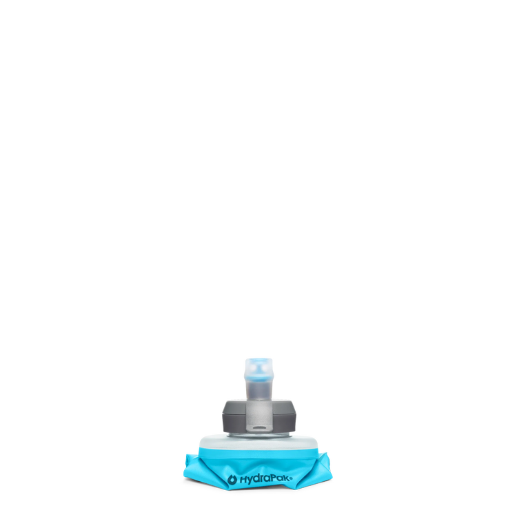 SoftFlask™ Speed 500 ml