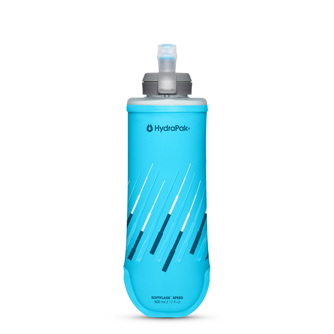 SoftFlask Speed - 500 ml