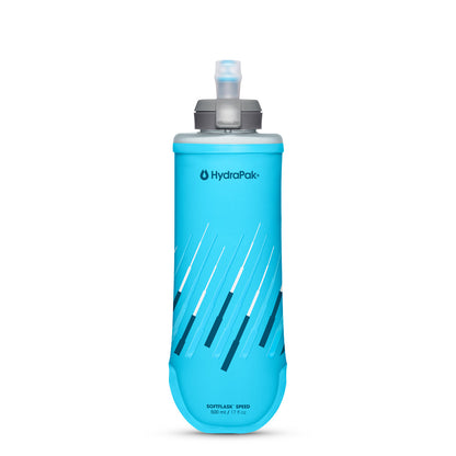 SoftFlask Speed - 500 ml