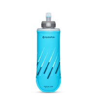SoftFlask™ Speed 500 ml