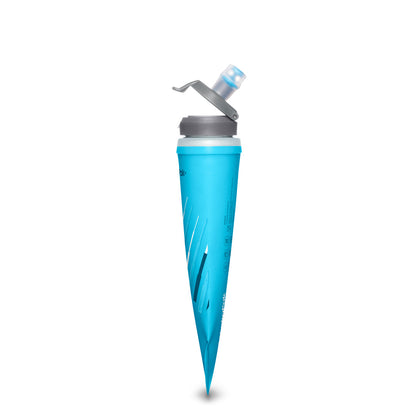 SoftFlask Speed - 500 ml