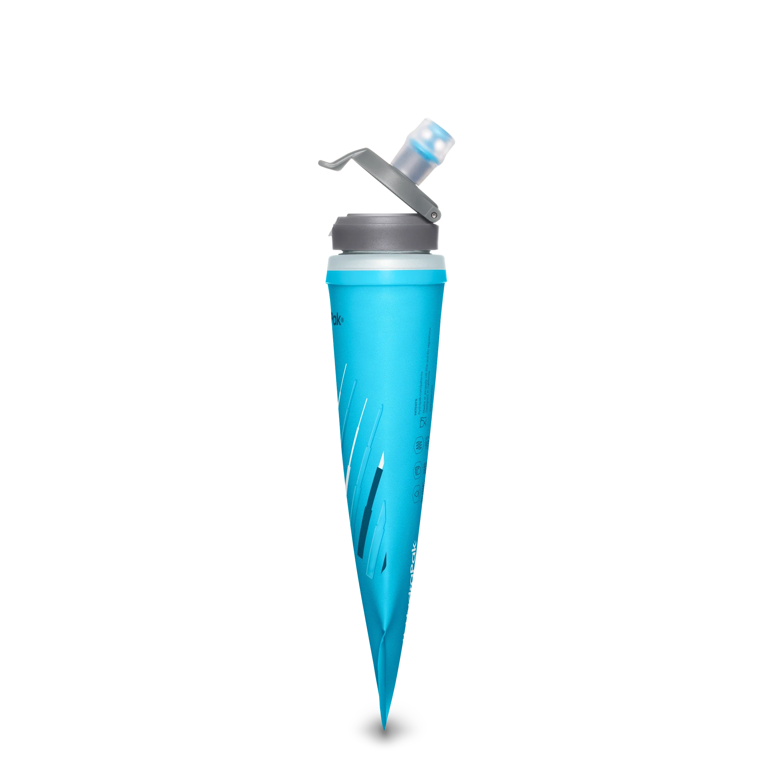 SoftFlask™ Speed 500 ml