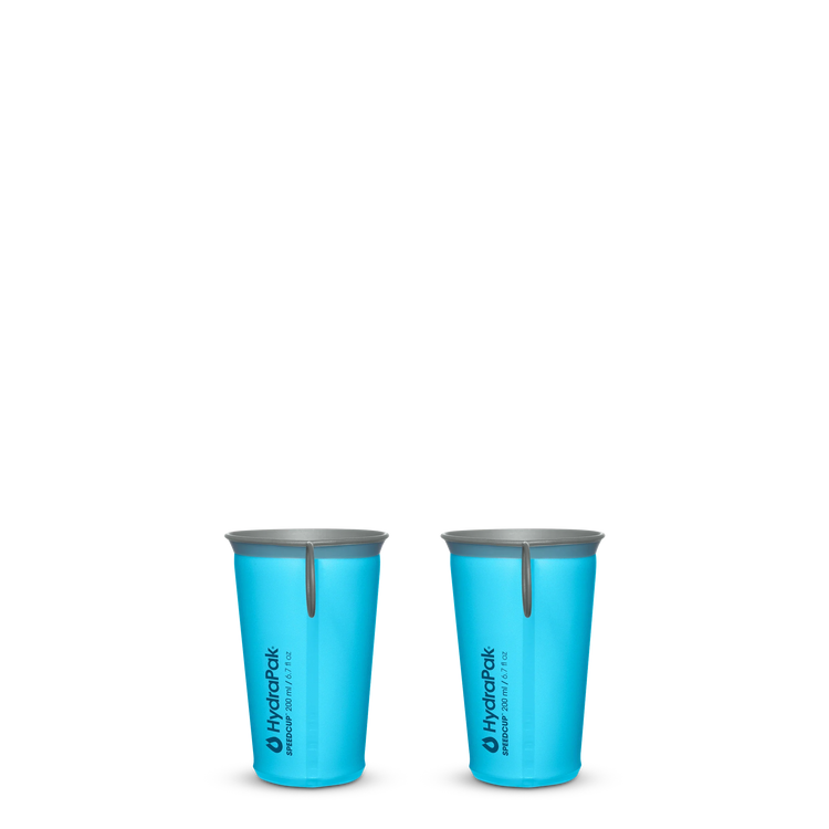 SpeedCup™ 2-Pack