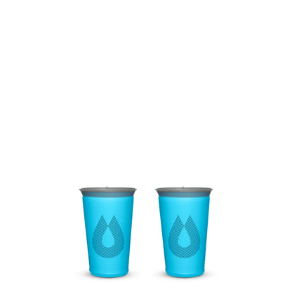 Speedcup 2pk