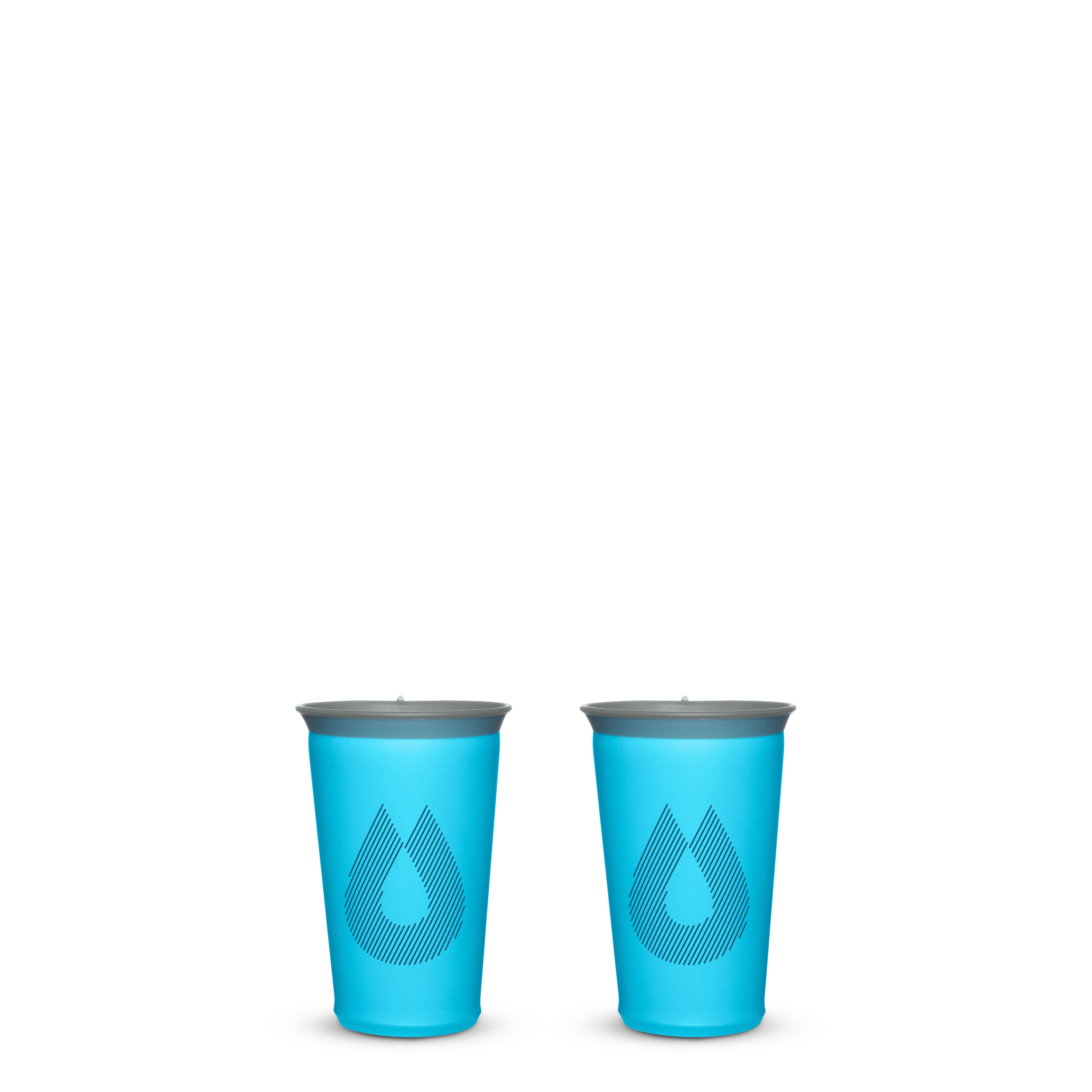 SpeedCup™ 2-Pack