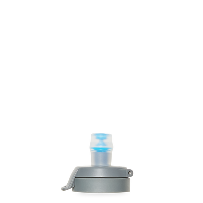 42 mm Speedfill Cap