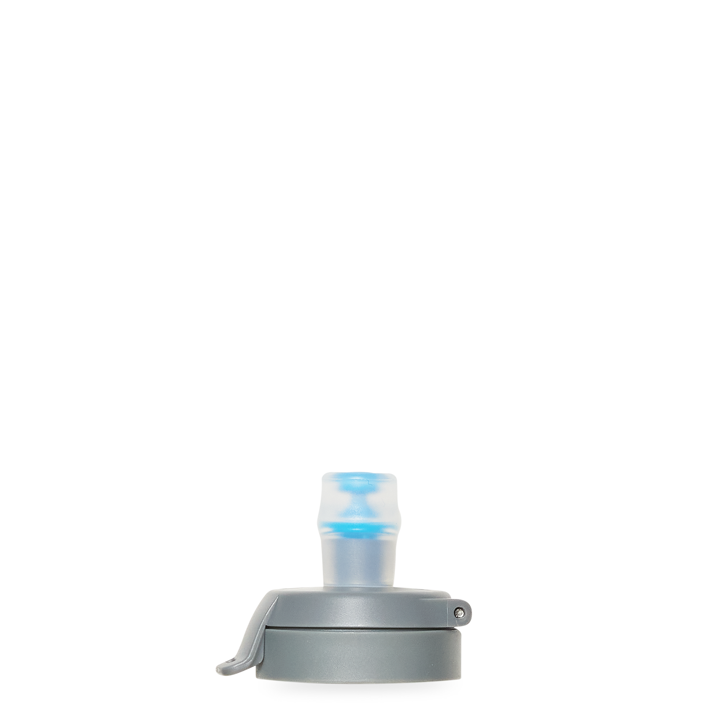 Speedfill Cap - 42 mm