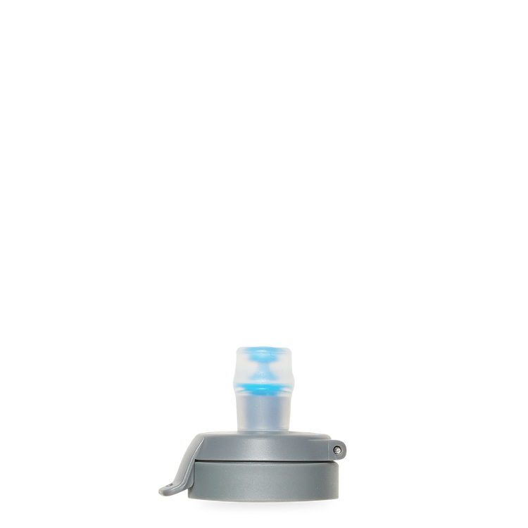 Speedfill Cap - 42 mm