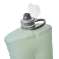 Flip Cap - 28 mm