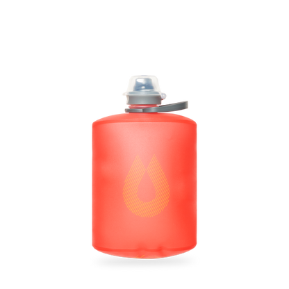 Stow Bottle - 500ml