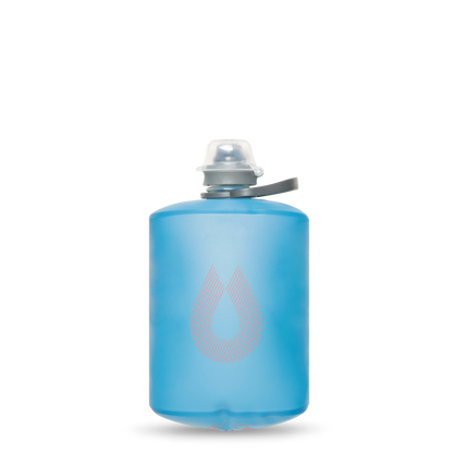 Stow Bottle - 500ml