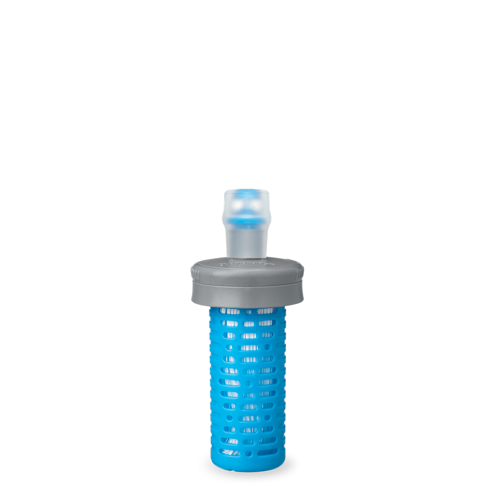 UltraFlask™ 42 mm Filter Cap