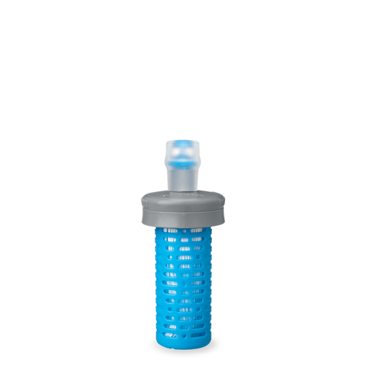 UltraFlask™ 42 mm Filter Cap