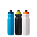 Tempo Bottle 3-Pack 400 ml