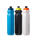 Tempo Bottle 3-Pack 525 ml