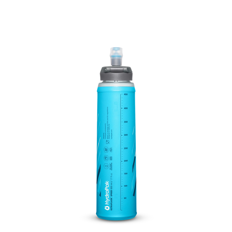 UltraFlask™ Speed 500 ml