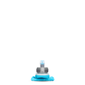 UltraFlask™ Speed 500 ml