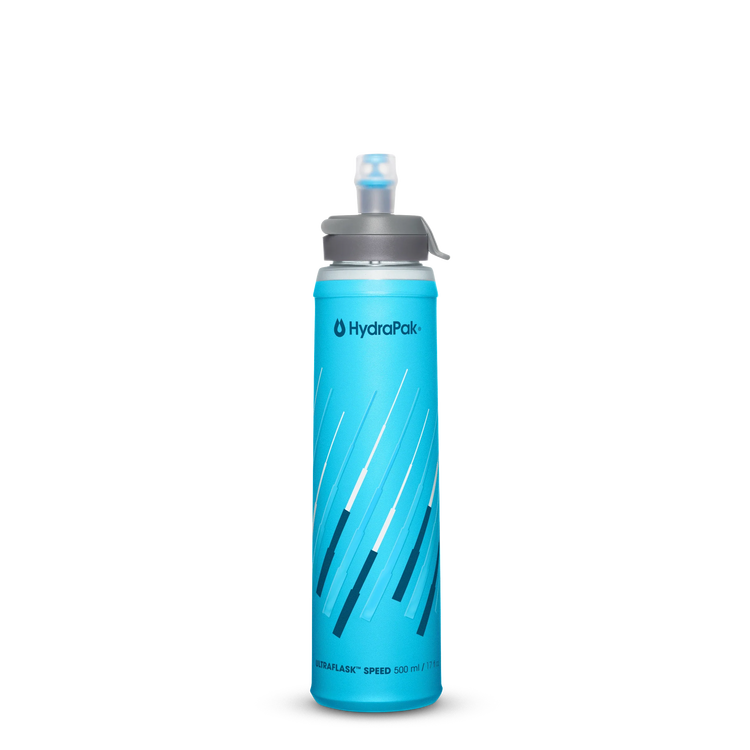 UltraFlask™ Speed 500 ml