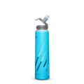UltraFlask™ Speed 500 ml