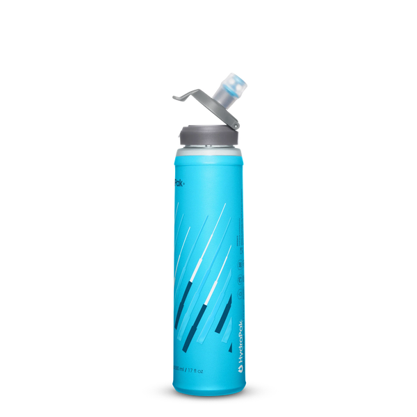 UltraFlask™ Speed 500 ml