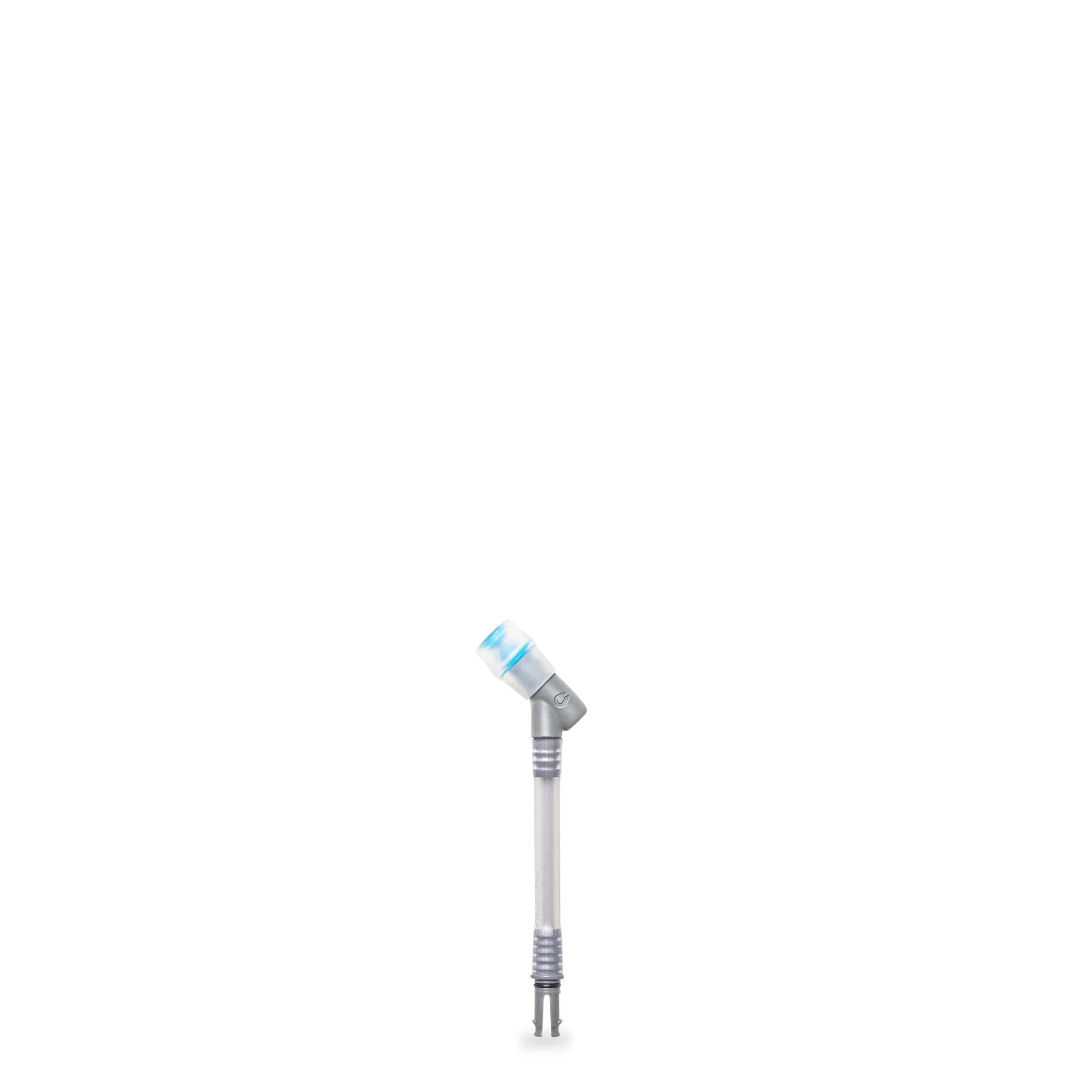Flask Straw