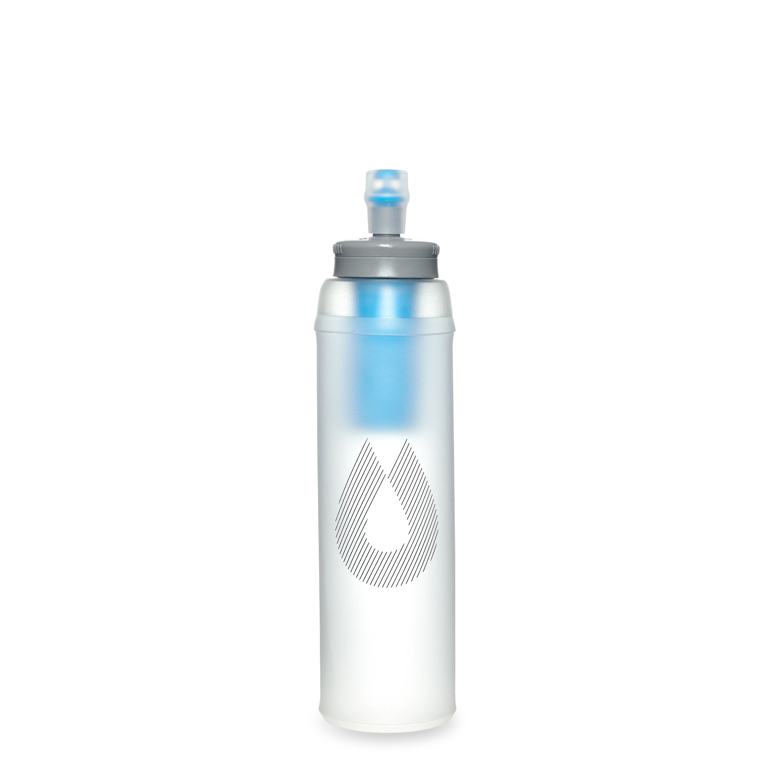 UltraFlask™+ 500 ml