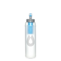 UltraFlask™+ 500 ml