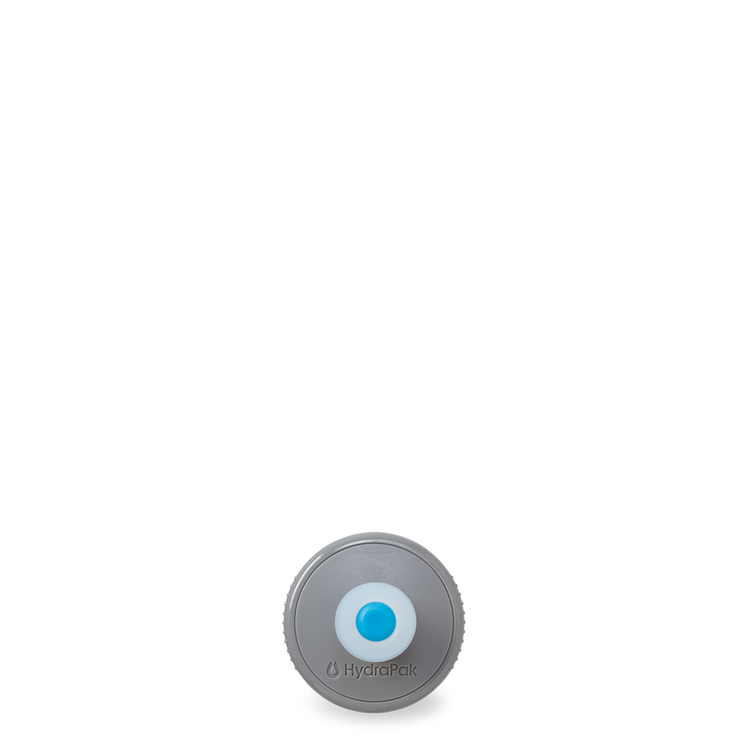 UltraFlask™ 42 mm Filter Cap