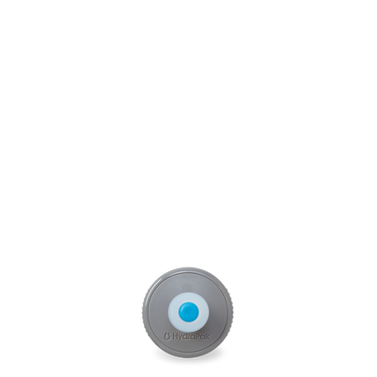 UltraFlask™ 42 mm Filter Cap