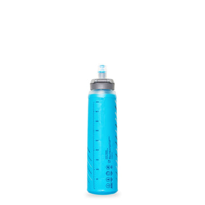 Ultraflask Speed 500ml